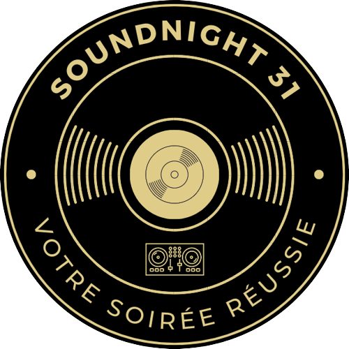 SoundNight 31